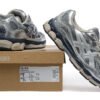 Silver 36-47