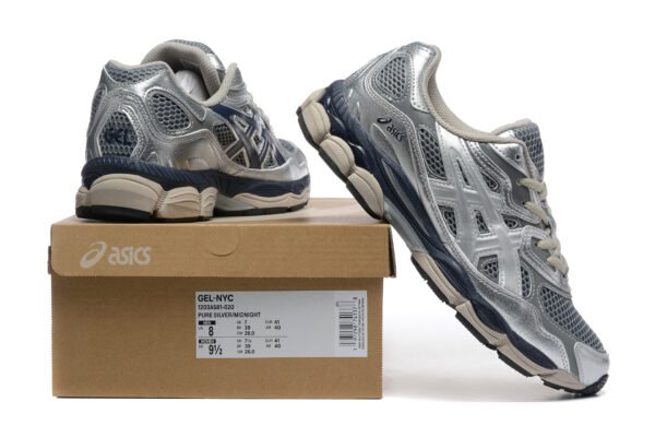 Silver 36-47