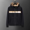 Autumn/Winter Hooded Sports Suit – Fashion Fit (M–3XL)