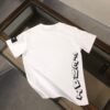 2025 F’s Couple Cotton Logo Tee (260g) – S1–L12