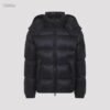 Moller 25 Maya Style Jacket – Sizes 1–5