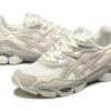 Light Gray 36-47