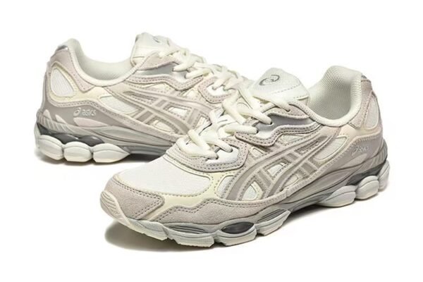 Light Gray 36-47