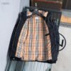 Bürri Windproof Down Jacket  M - 2X