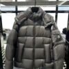 Moller 25 Maya Style Jacket – Sizes 1–5