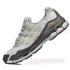 Gray Orange 36-47