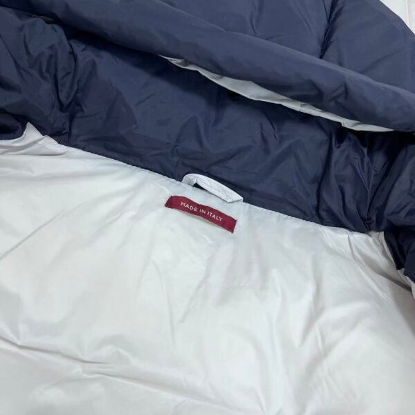 Gujia Unisex Winter Down Coat  S-2XL42-50