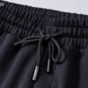 Autumn/Winter Hooded Sports Suit – Fashion Fit (M–3XL)