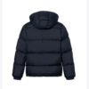 Gujia Unisex Winter Down Coat  S-2XL42-50
