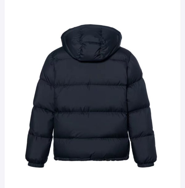 Gujia Unisex Winter Down Coat  S-2XL42-50