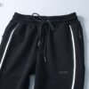 Unisex Autumn/Winter Training Suit M to 3XL