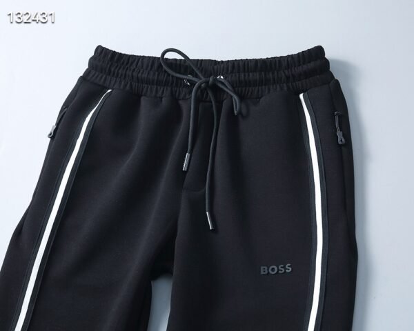 Unisex Autumn/Winter Training Suit M to 3XL