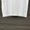 L’s 2025 Heavy Cotton Embroidered T-Shirt S-X
