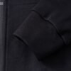 Autumn/Winter Hooded Sports Suit – Fashion Fit (M–3XL)