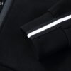 Unisex Autumn/Winter Training Suit M to 3XL