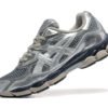 Silver 36-47