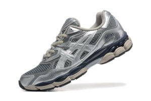 Silver 36-47