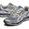 Silver 36-47