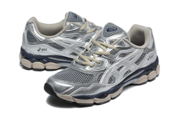 Silver 36-47