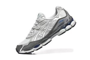 Dark Gray Blue 36-47