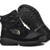 Black 37-47