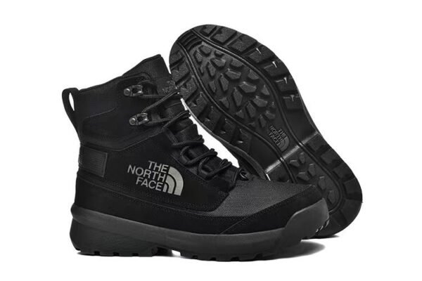 Black 37-47