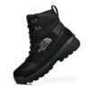 Black 37-47
