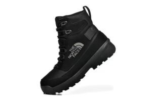 Black 37-47