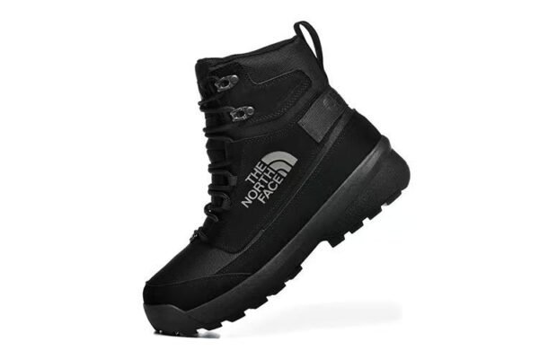 Black 37-47