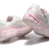 Silver Pink