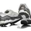 Gray Orange 36-47