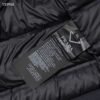 PR DA Lightweight Goose Down Jacket M–2XL