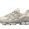 Light Gray 36-47