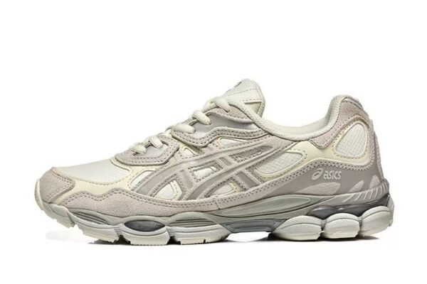 Light Gray 36-47