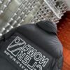 M’s Premium Down Coat