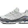 Dark Gray Blue 36-47