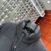 M’s Premium Down Coat