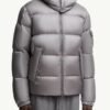 Moller 25 Maya Style Jacket – Sizes 1–5