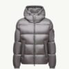 Moller 25 Maya Style Jacket – Sizes 1–5