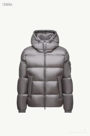 Moller 25 Maya Style Jacket – Sizes 1–5