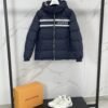 Gujia Unisex Winter Down Coat  S-2XL42-50