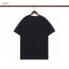 R357 MLER Logo Embroidered Tee – S-XXL