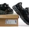 Black Joint 36-47