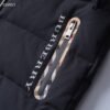 Bürri Windproof Down Jacket  M - 2X