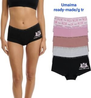 Umaima Ready Made /g tr
