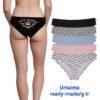Umaima Ready Made /g tr