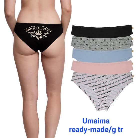 Umaima Ready Made /g tr