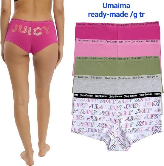 Umaima Ready Made /g tr