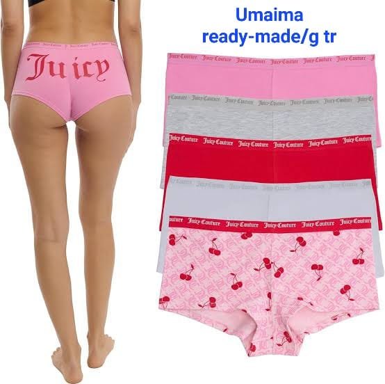 Umaima Ready Made /g tr