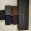 Tommy Hilfiger Colors Shocks